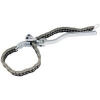 chain wrench heavy duty