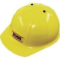 childrens boss construction site helmet leipold dhle