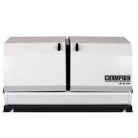 Champion Champion CPE100136 12.5kW Home Standby Generator