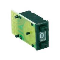 Cherry Switches PACA-3000 Selector Switch Without protective collar