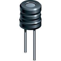 choke radial lead contact spacing 5 mm 220 h 0600 07 a bourns rlb0914  ...