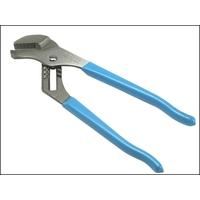 channellock chl460 tongue groove plier 400mm