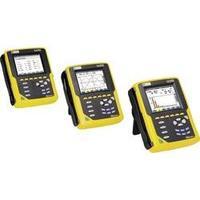 Chauvin Arnoux CA 8336 Mains-analysis device, Mains analyser