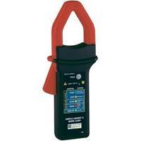 Chauvin Arnoux P01157010 Self-contained Digital Recorder Data Logger