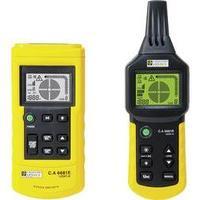 Chauvin Arnoux P01141626 Mains-analysis device, Mains analyser