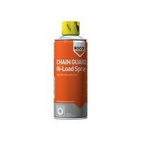 Chain Guard Hi-Load Spray 300ml