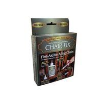 Chair Fix Repair Kit