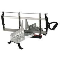 champion compound mitre saw