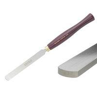 CH701 Domed Scraper 3/4in