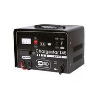 Chargestar T45 Battery Charger