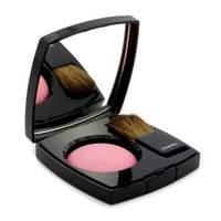 Chanel Blush - Joues Contraste 7...