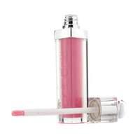 Christian Dior - Dior Addict Lip Gloss 553 Princess 65 Ml.