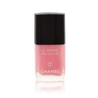 Chanel - Le Vernis 535 May 13 Ml...