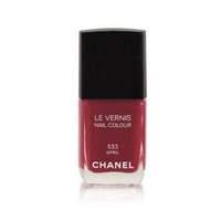 Chanel - Le Vernis 533 April 13 ...