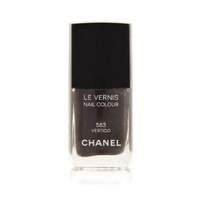 Chanel - Le Vernis 563 Vertigo 1...