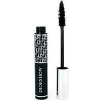 christian dior diorshow mascara 090 black 115 ml