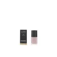 Chanel - Le Vernis 167 Ballerina...