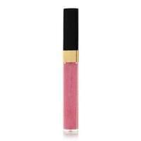 Chanel Lip Gloss - Levres Scintilliantes 119 Wild Rose 6 Ml.