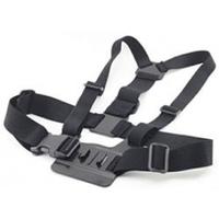 Chest Harness Strap for AC53 Action Camera