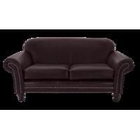 Chelsea 2 Seater Sofa