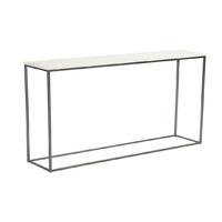 Chelsea Console Table-Content by Terence Conran