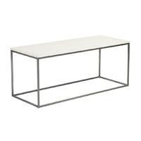 chelsea coffee table content by terence conran