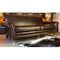 Chelsea 3.5 Seater Sofa