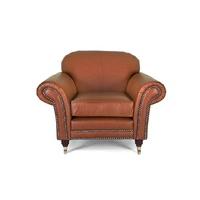 Chelsea Chair