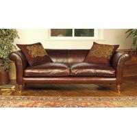 Chequers Large Sofa