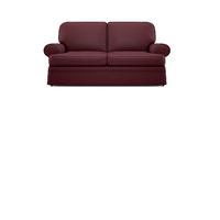 Charlotte Medium Sofa