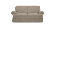 Charlotte Medium Sofa