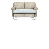 Charlotte Medium Sofa Bed