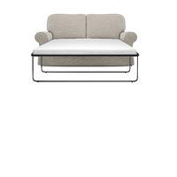 Charlotte Medium Sofa Bed