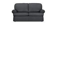 Charlotte Medium Sofa