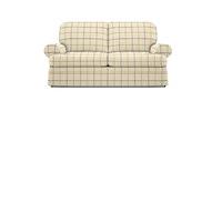 Charlotte Medium Sofa