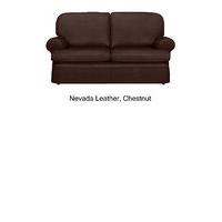 Charlotte Medium Sofa