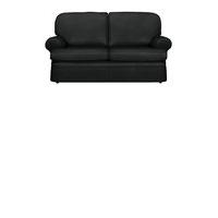 Charlotte Medium Sofa