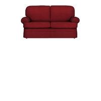 Charlotte Medium Sofa