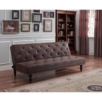 Charlotte Sofa bed