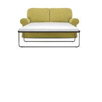 Charlotte Medium Sofa Bed