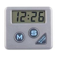 chef aid digital timer