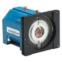 Christie 03-000834-01P