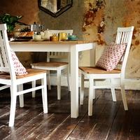 Chiltern Painted Dining Chair