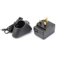 Charger For Pt96ak/40968