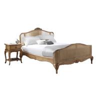 Charlotte Bedstead