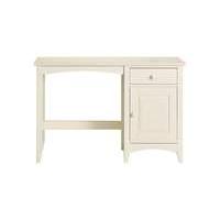 Chilton Stone White Dressing Table