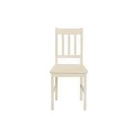 Chilton Stone White Chair