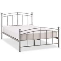 Chatsworth Bed Frame