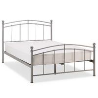 Chatsworth Bed Frame