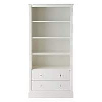 Charleston Display Unit